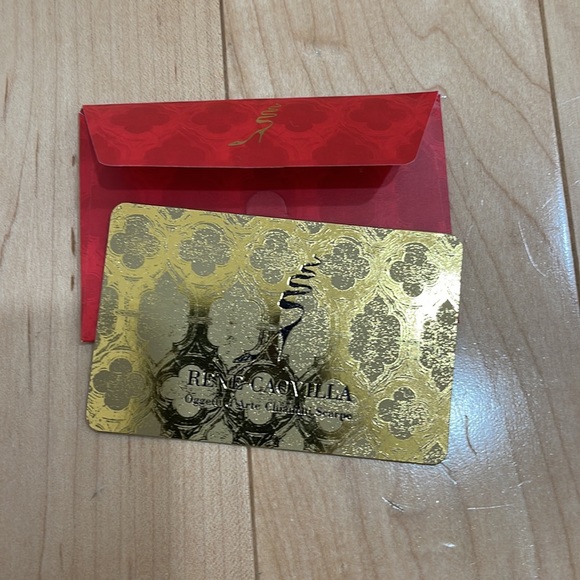 Renee Caovilla Strass Snake Wrap Sandal size 7 - Picture 5 of 6